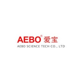 AEBO