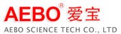 AEBO