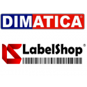 DIMATICA s.r.l. (Labelshop.it)