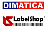 DIMATICA s.r.l.  (Labelshop.it)