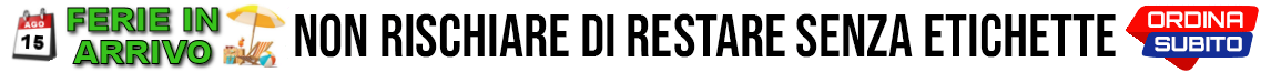 labelstore label store label shop