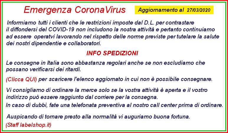 JUNGEN Tasche di file su tela Archiviazione di file Custodie di file Tasca portadocumenti portatile Porta documenti Custodia per documenti Rosa
