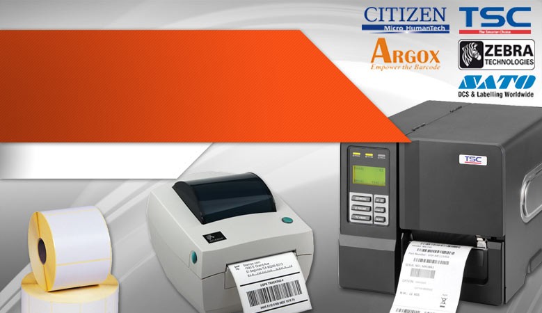 Etichette Adesive Termiche Dirette - Listino Prezzi Etichette In - Foto 11