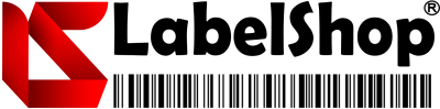 LabelShop